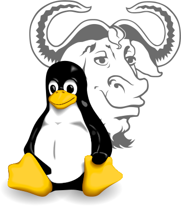 ./images/354px-Gnulinux.svg.png