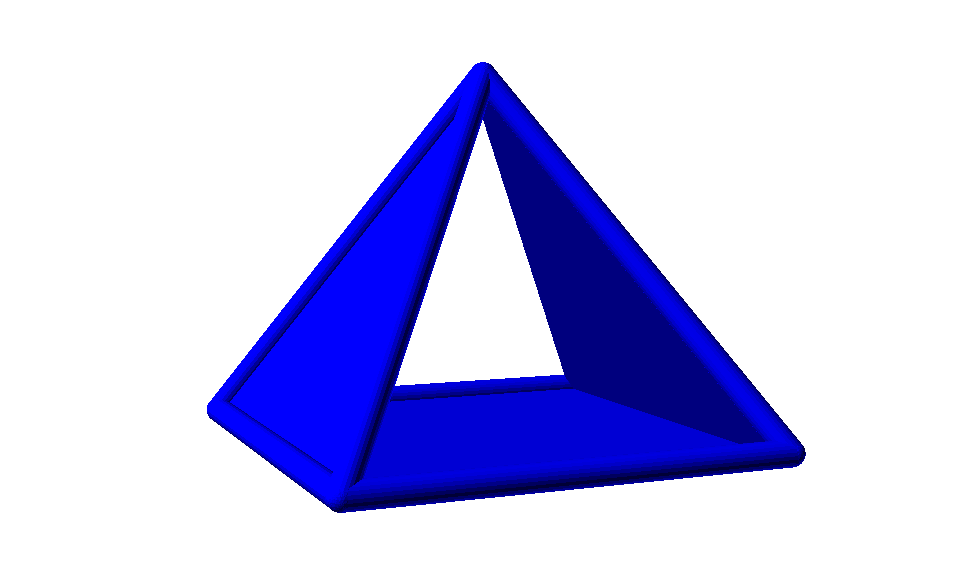 ./images/Pyramide_3b_7_transp.png