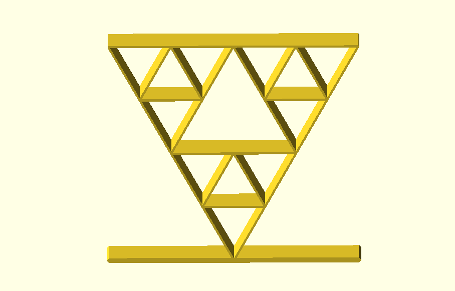 ./images/sierpinski/sierpinski_triangle_2d_v1_1.png