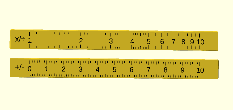 ./images/sliding_ruler/slider_pic_1.png
